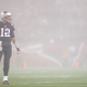 Maddie Meyer/Getty Images